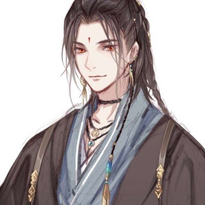 女子从174斤减到95斤判若两人