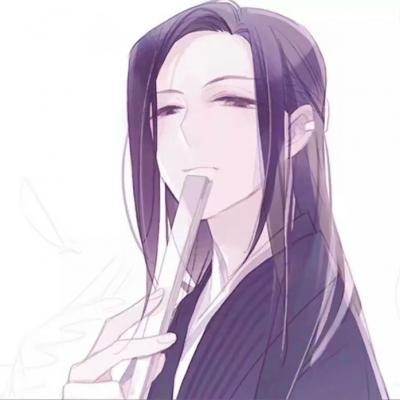 35岁肌萎缩女子诞下健康宝宝