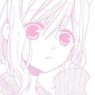 猴哥“转世”到峨眉山了