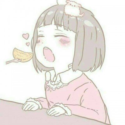 阿森纳vs伯恩茅斯